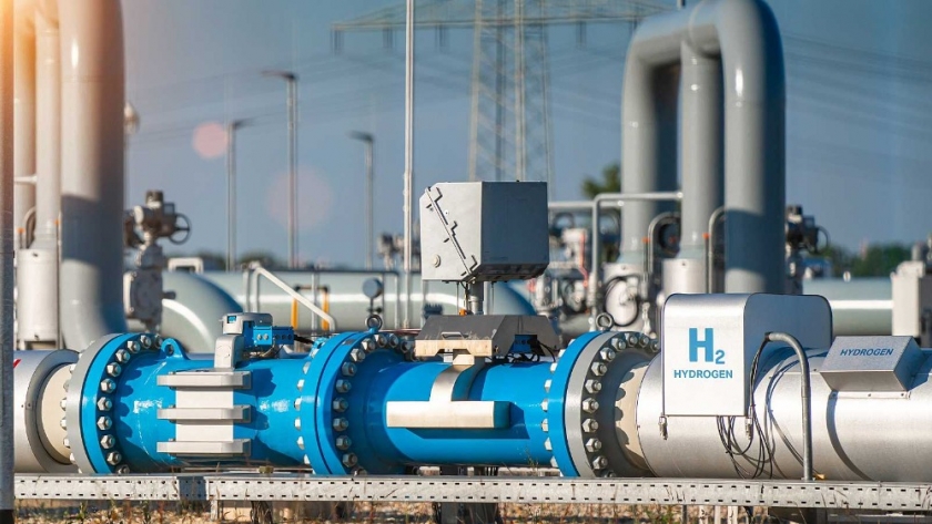 El hidrógeno verde y los desafíos para ingresar a la industria