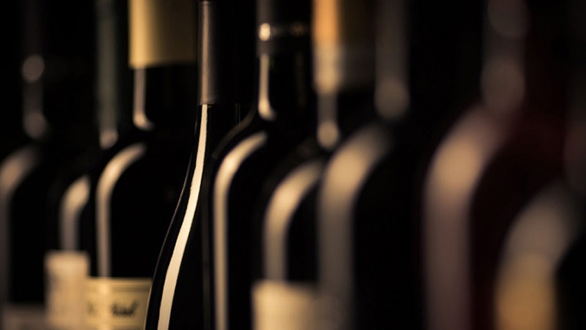 Las exportaciones de vinos argentinos consolidan su crecimiento en 2020