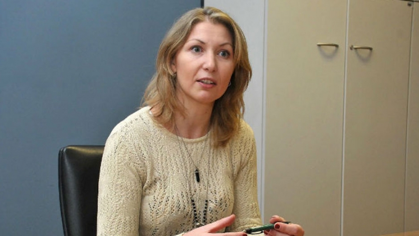 PyMEs pampeanas continúan participando de la Escuela de Agronegocios