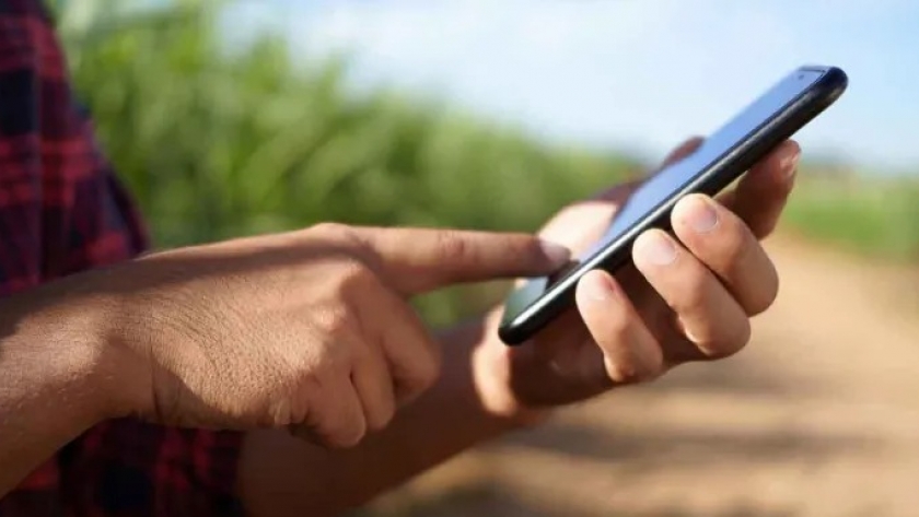 La conectividad digital rural, un punto esencial para lograr la reactivación y la transformación en un país federal