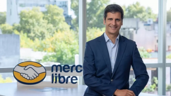 Mercado Ads apuesta por Extended Network para conquistar 30.000 sitios y aplicaciones externas