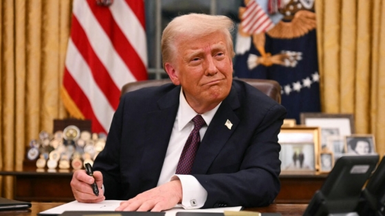 Estados Unidos advierte sobre influencia china en el Canal de Panamá y su impacto global