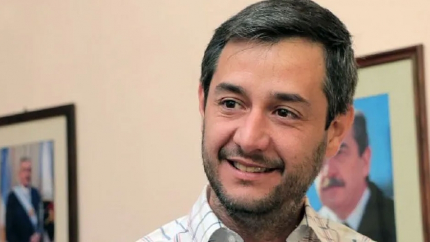 Reunión de representantes de Relaciones Internacionales de la ZICOSUR
