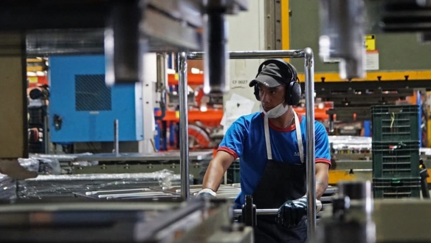Impulso a la economía circular en industrias cordobesas