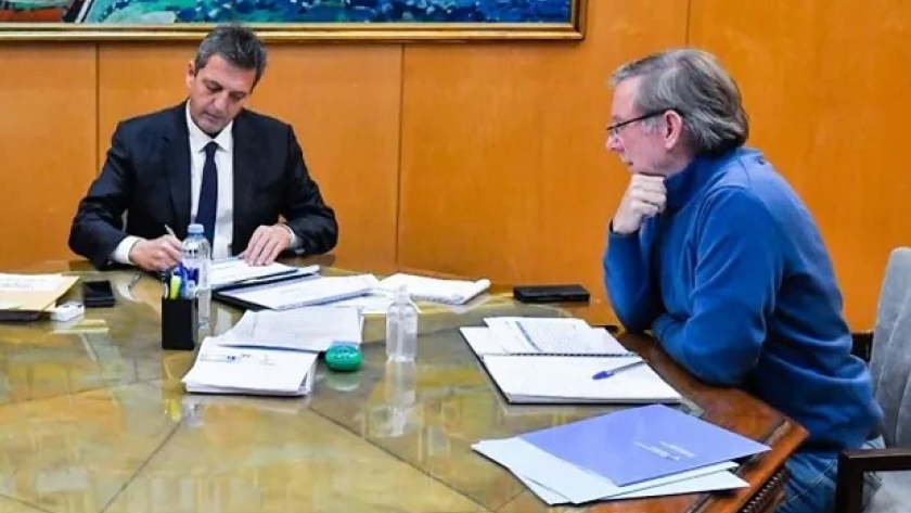 Dólar maíz confirmado: de cuánto es y hasta cuándo rige el nuevo tipo de cambio para el cereal