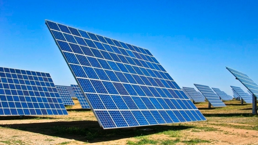 Dictarán curso de instalación de equipos solares en San Luis