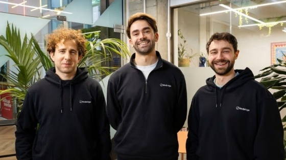 Bindbridge raises $3.8 million to develop next-generation crop protection using targeted protein degradation