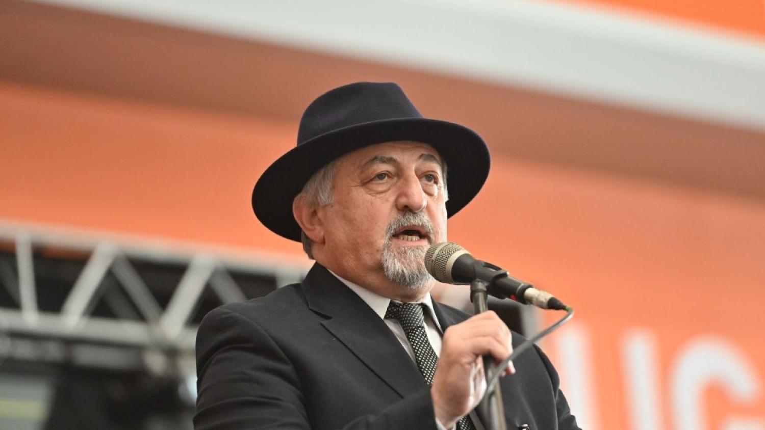 Comodoro Rivadavia reconvertirá un ex basural en un parque solar y avanza en su transición energética