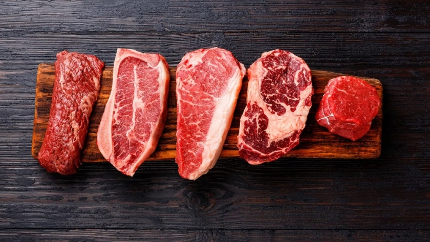 Descubriendo los deliciosos cortes de carne en Argentina: Sabores y secretos gastronómicos