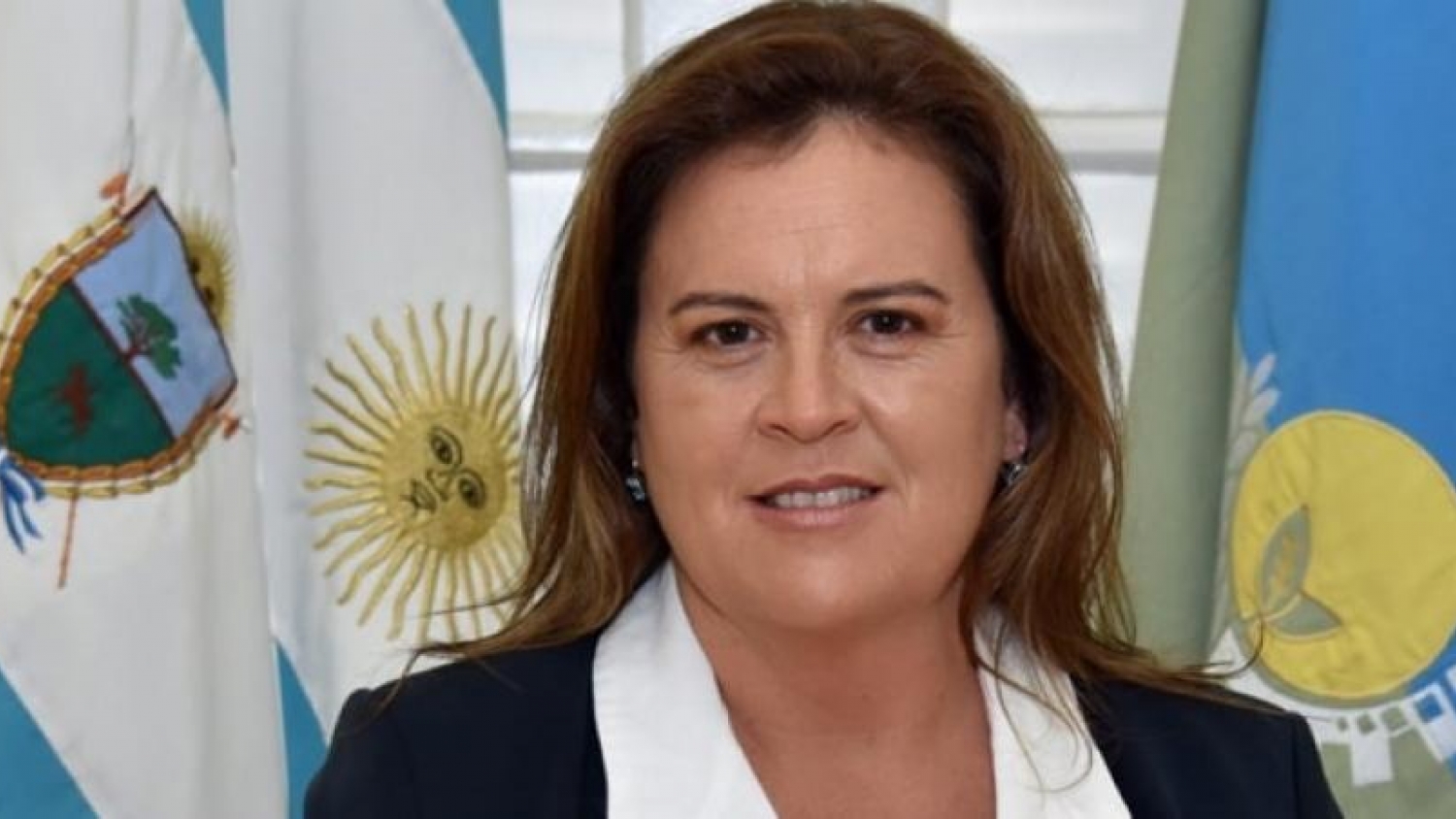 General Pico consolida su estrategia de gestión y producción local