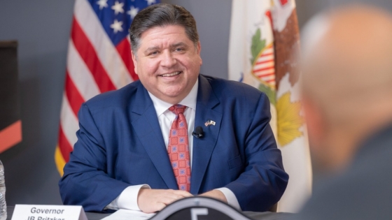 Illinois recibirá inversión de 40,5 millones de dólares de DMG MORI para expansión industrial