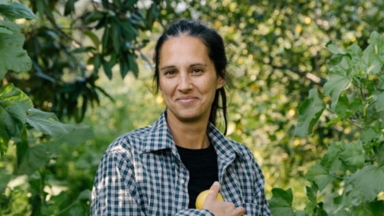 Regenerative agriculture outperforms conventional farming in EU, says farmer-led EARA study