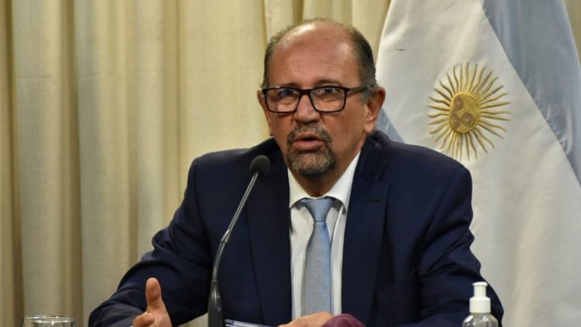 Con dos pozos se abastecerá de agua a Los Blancos
