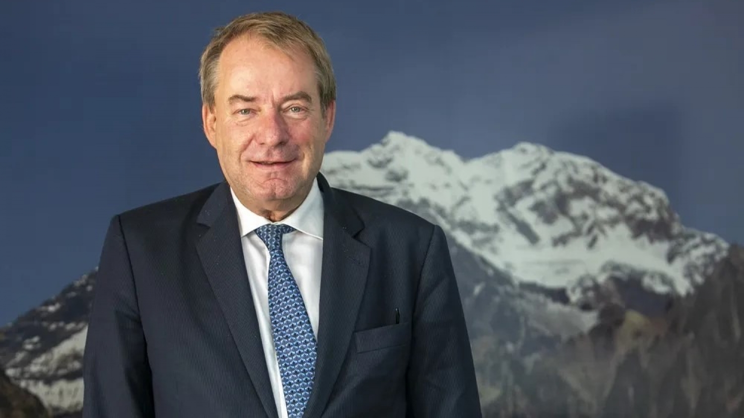 Mercosur-UE: Alemania afirma que el acuerdo comenzará en mayo