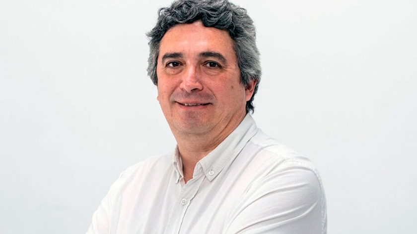 Qué producciones pagarán menos Inmobiliario Rural con la nueva Ley impositiva