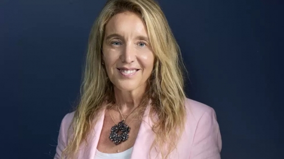 <Lamb Weston invierte más de US$ 300 millones en Argentina y refuerza su apuesta a largo plazo en la industria de la papa