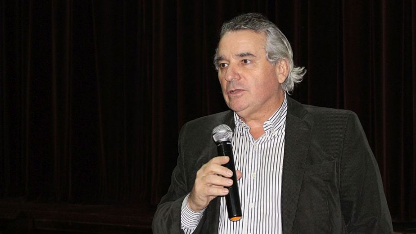 Corrientes 2030: los talleres participativos ahora abordarán 