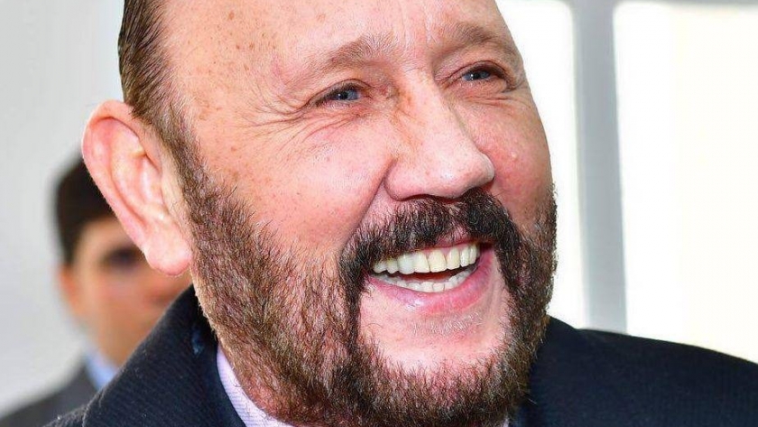Buena recepción de gremialistas al primer aumento salarial del año