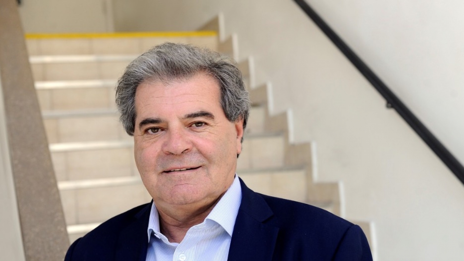 Córdoba renovó su Consejo Asesor Apícola y Sergio Busso destacó el rol estratégico del sector