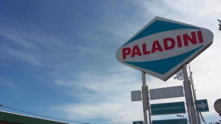 Nace un gigante de los alimentos en Argentina: así es el ambicioso plan de negocios de la renovada Paladini