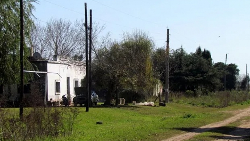 El pueblo rural de 10 habitantes que busca sobrevivir: hasta el 12 de octubre convocan a emprendedores
