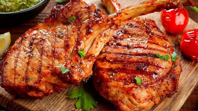 Buenos Aires propone una Semana de la Gastronomía gasolera