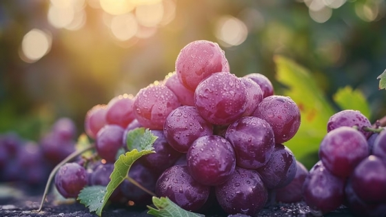 Lavalle, Mendoza: El resurgir del vino casero con tradición y apoyo técnico