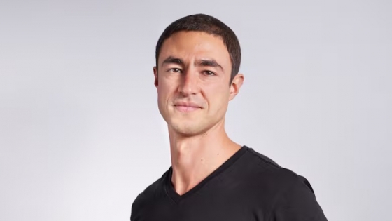 IOL Inversiones impulsa nuevas estrategias de gestión patrimonial para el inversor argentino