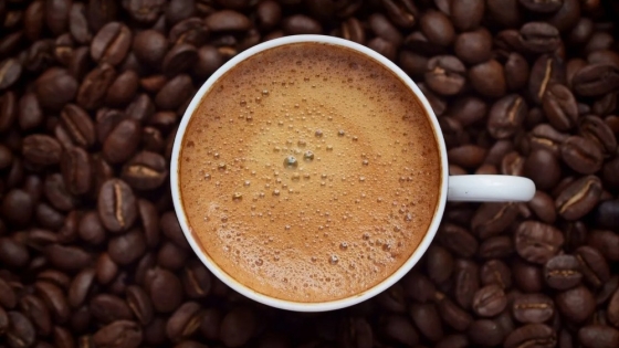 <Cómo aprovechar al máximo los beneficios que aporta el café
