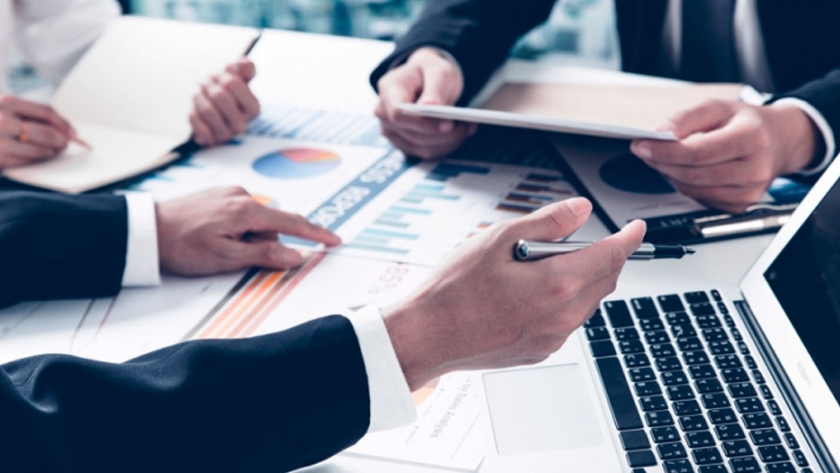 Leasing: Mucho más que una buena opción