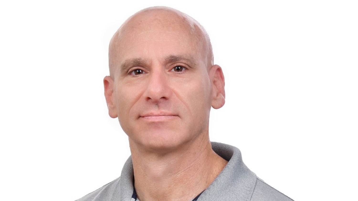 CropX acquires SCIO and targets profitability in 2027