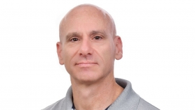 CropX acquires SCIO and targets profitability in 2027