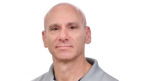 CropX acquires SCIO and targets profitability in 2027