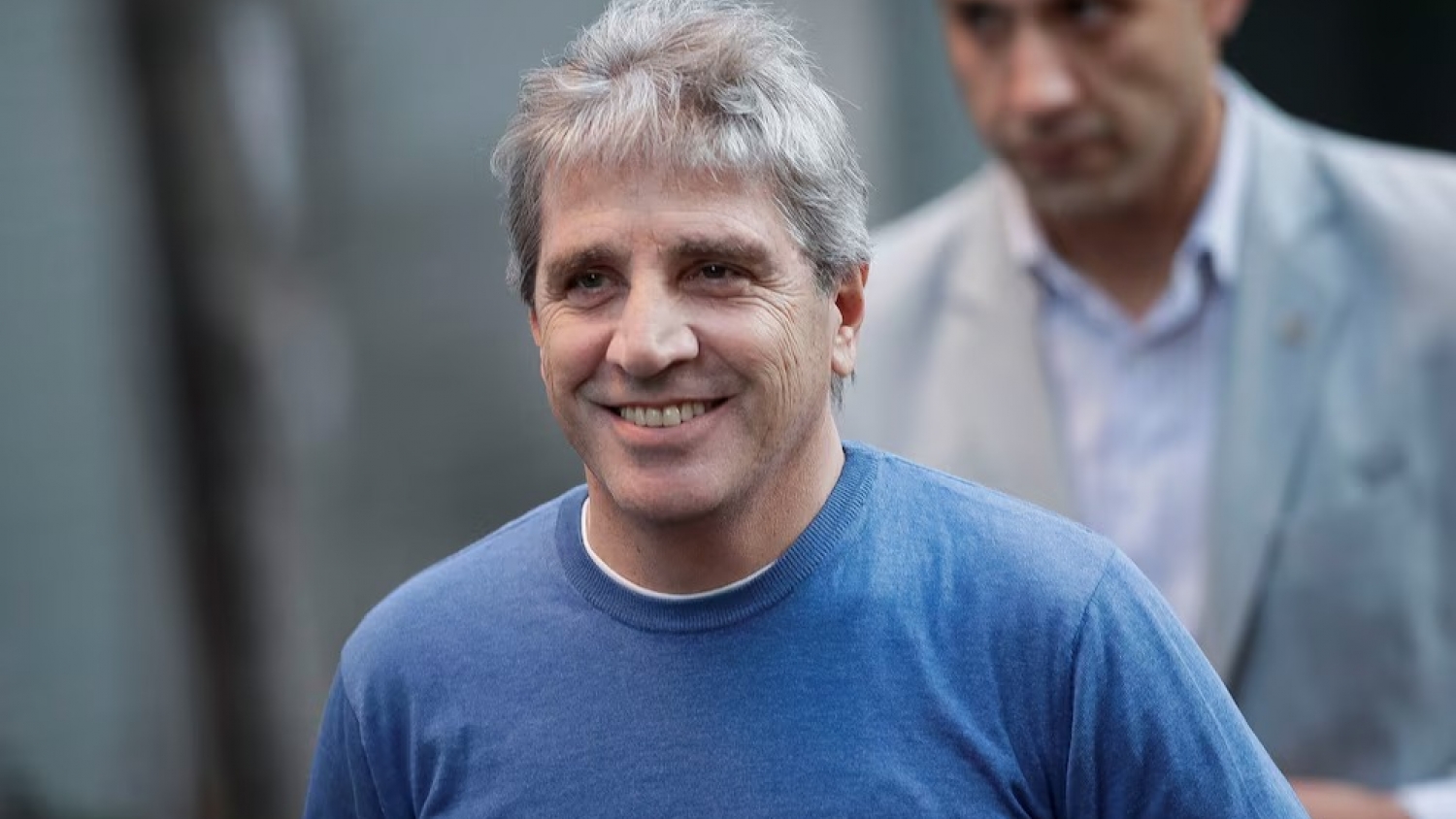 El Gobierno ajustó el Presupuesto 2026 y aplicó recortes por casi $3 billones para reforzar el superávit