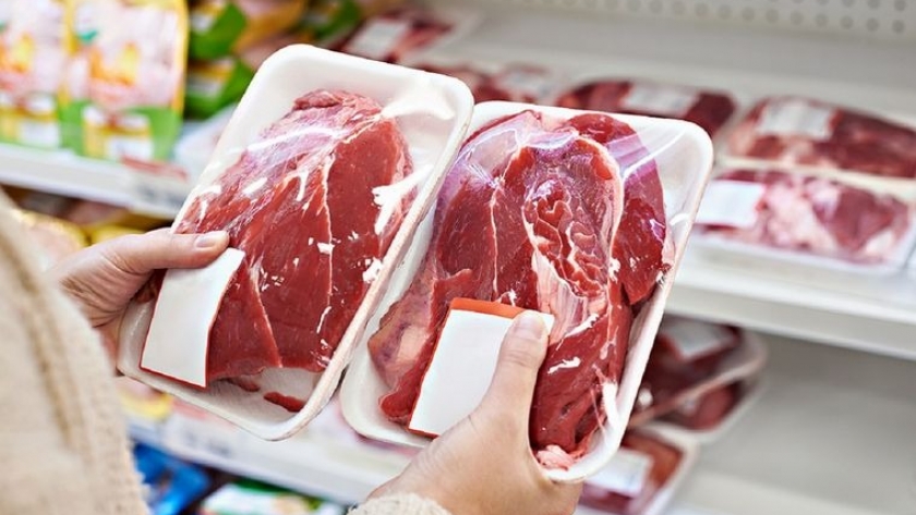 Bajó el precio de la carne, ¿final del cepo?