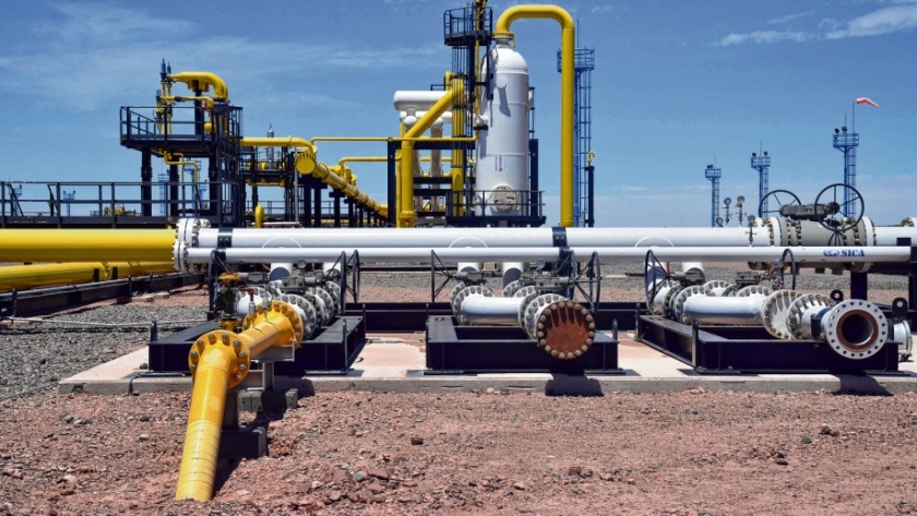 El Estado ahorrará US$1150 millones en importaciones gracias al Plan Gas