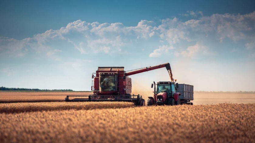 Agro Feria Santander: llega la primera feria digital que une maquinaria seleccionada y opciones de financiación exclusivas para los productores agropecuarios