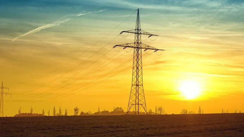 Los aumentos del precio de la electricidad amenazan la sostenibilidad de la agricultura