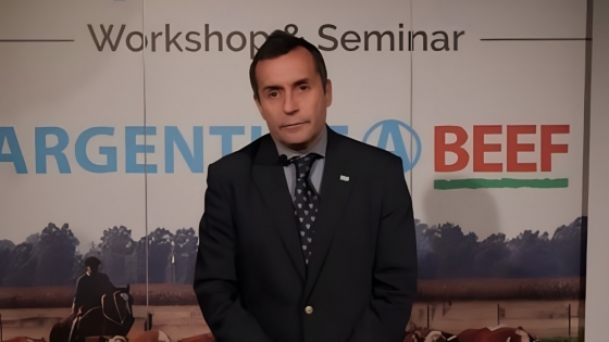 Agroexportaciones: las nuevas exigencias de la Unión Europea