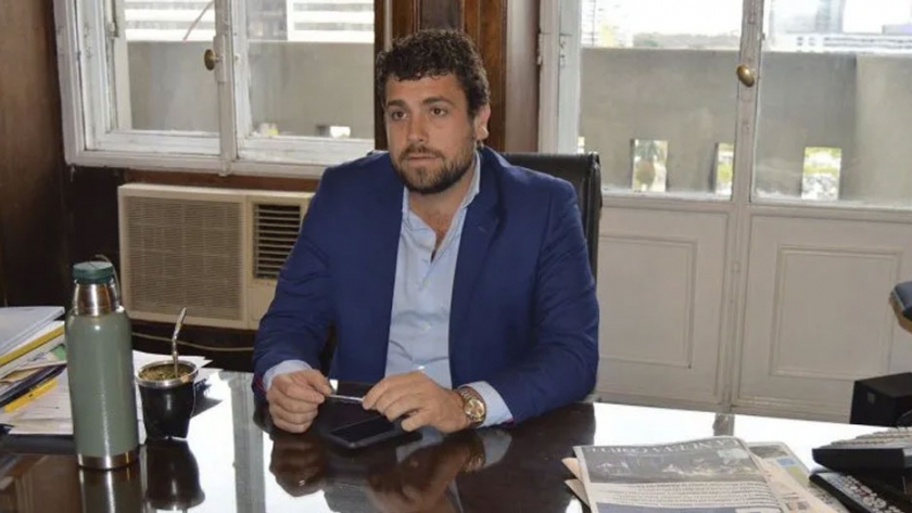 Encuentro Federal sobre experiencias de Acceso a la Información Pública