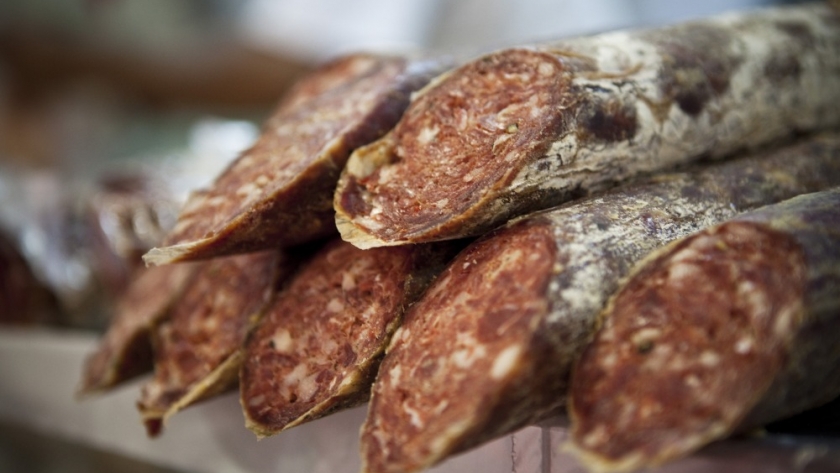 Alertan sobre los riesgos de la triquinosis y refuerzan las recomendaciones para el consumo seguro de carne de cerdo