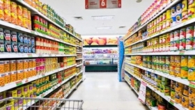 El Gobierno reorganiza el control de los alimentos: disuelve el INAL y concentra en Senasa la fiscalización de productos procesados