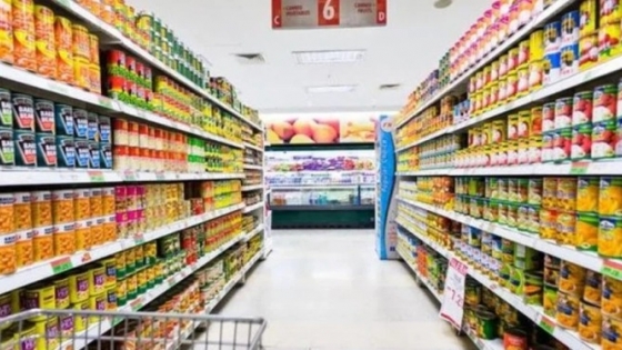 El Gobierno reorganiza el control de los alimentos: disuelve el INAL y concentra en Senasa la fiscalización de productos procesados