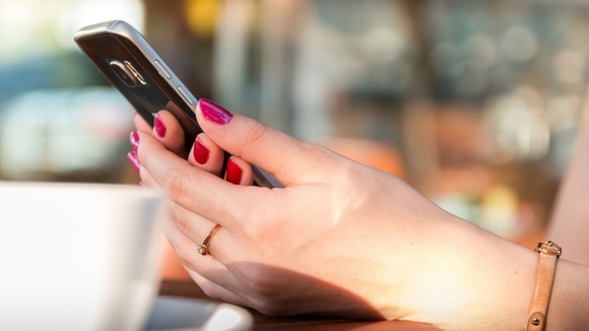 La Ciudad lanza una billetera virtual a través de Todo Pago