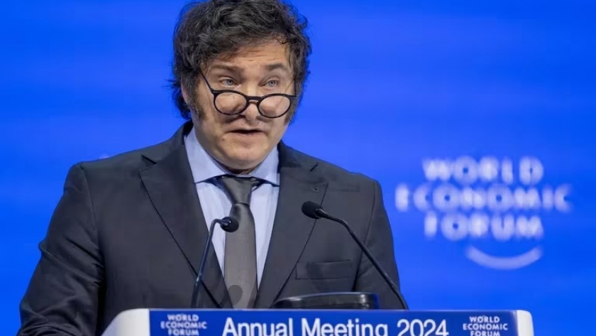 Inflación: el Gobierno registra una desaceleración de precios respecto de diciembre por los cambios fiscales y monetarios