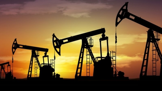 Neuquén volvió a romper el récord de producción de petróleo