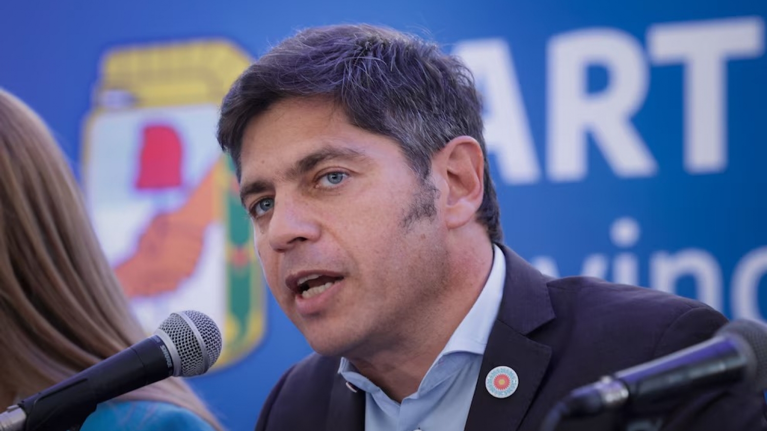 Reforma electoral en Buenos Aires: el kirchnerismo busca acordar con Kicillof un rediseño integral rumbo a 2027