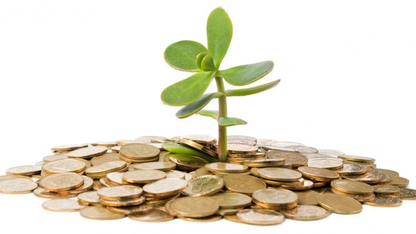 Se incorporaron nuevos temas a tratar en Dimensión Económica