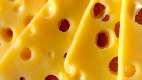 Los mejores destinos europeos para los amantes del queso