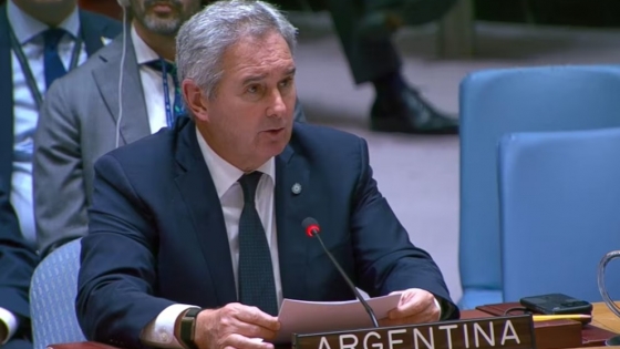 Argentina profundiza el diálogo con China mientras sigue sin definirse el viaje de Milei a Beijing